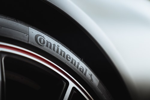 2021 Brabus 650 B40S Coupe (C63s) zum Verkauf (Bild 101 von 130)