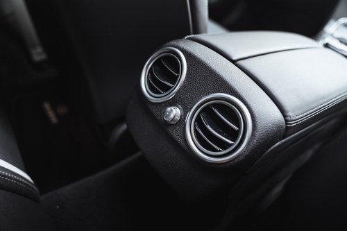 2021 Brabus 650 B40S Coupe (C63s) zum Verkauf (Bild 62 von 130)