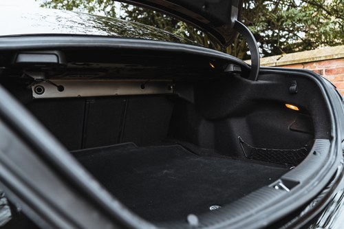 2015 Brabus 650 B40S Saloon (W205 C63S) In vendita (immagine 70 di 121)