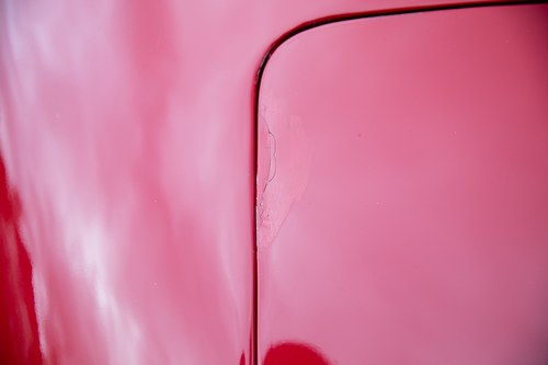 1948 Bristol 400 à vendre (picture 104 of 164)