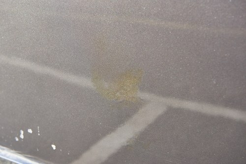 1970 Bristol 411 Series 1 à vendre (picture 107 of 160)