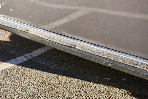 1970 Bristol 411 Series 1 à vendre (picture 110 of 160)