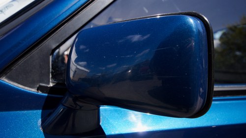 1998 Bristol Blenheim S2 - RESERVE LOWERED In vendita (immagine 21 di 52)