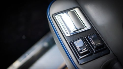 1998 Bristol Blenheim S2 - RESERVE LOWERED In vendita (immagine 28 di 52)