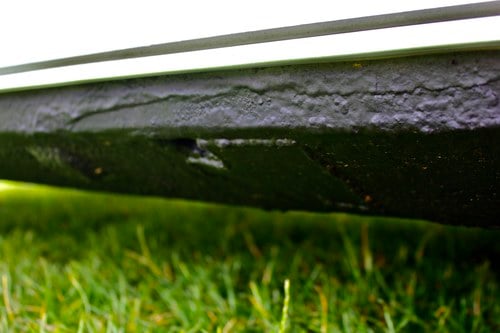 1972 Mini 1000 Automatic In vendita (immagine 60 di 68)