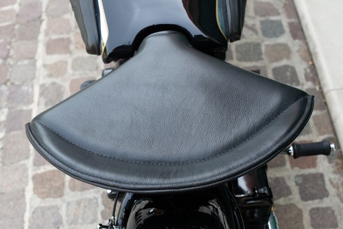 1938 Brough Superior SS80 à vendre (picture 45 of 106)