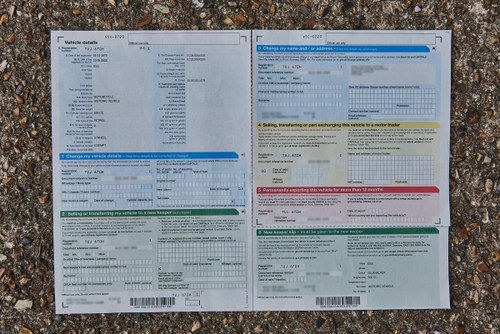 1969 BSA 500 Royal Star For Sale (picture 113 of 120)