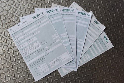 1961 BSA A10 Golden Flash 650 à vendre (picture 90 of 91)