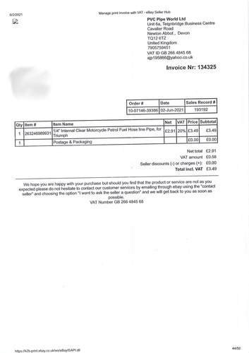 1968 BSA Bantam D14/4 For Sale (picture 135 of 172)