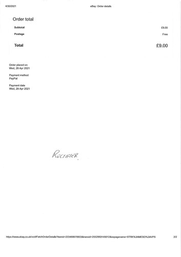 1968 BSA Bantam D14/4 For Sale (picture 138 of 172)