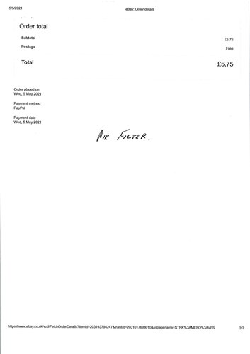 1968 BSA Bantam D14/4 For Sale (picture 147 of 172)