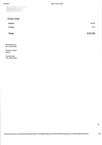 1968 BSA Bantam D14/4 For Sale (picture 156 of 172)