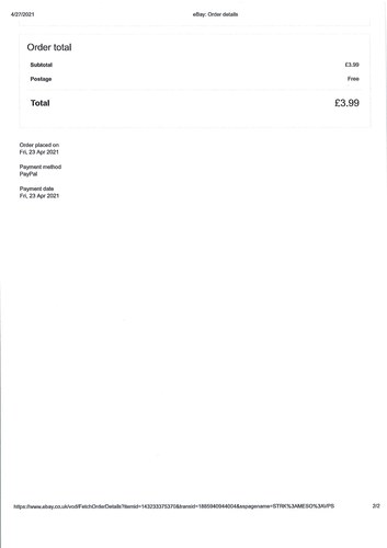 1968 BSA Bantam D14/4 For Sale (picture 162 of 172)