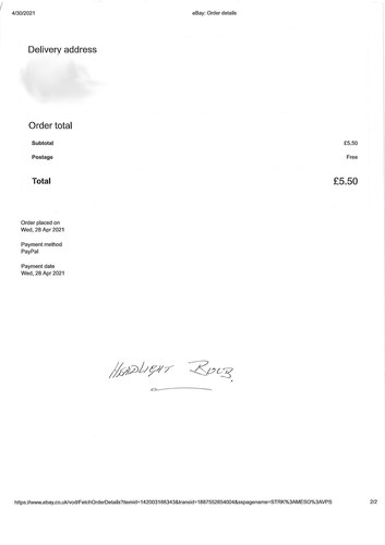 1968 BSA Bantam D14/4 For Sale (picture 141 of 172)