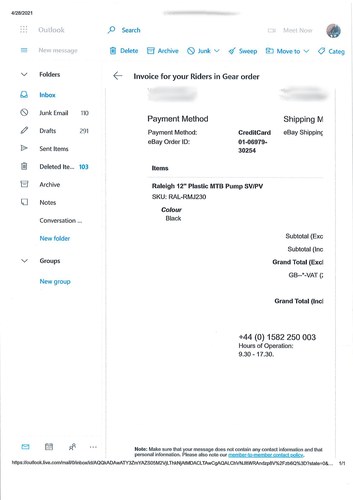 1968 BSA Bantam D14/4 For Sale (picture 153 of 172)