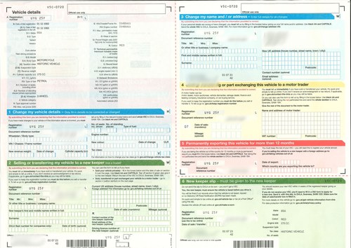 1968 BSA Bantam D14/4 For Sale (picture 171 of 172)