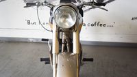 1953 BSA Golden Flash 650cc For Sale (picture 16 of 86)