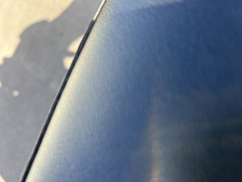 1964 BSA A65DC Lightning Clubman à vendre (picture 24 of 63)