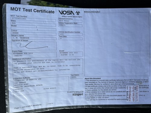 1935 BSA Scout Roadster Te koop (foto 195 van 203)