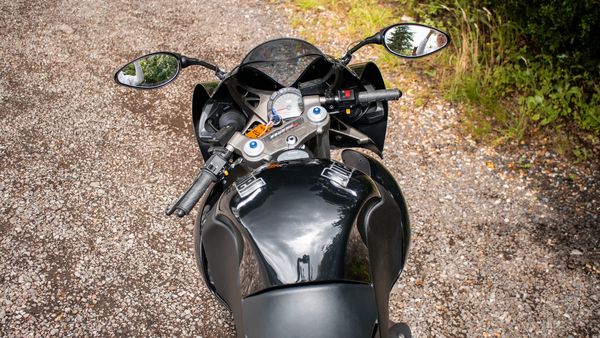 2009 Buell 1125 R For Sale (picture :index of 93)
