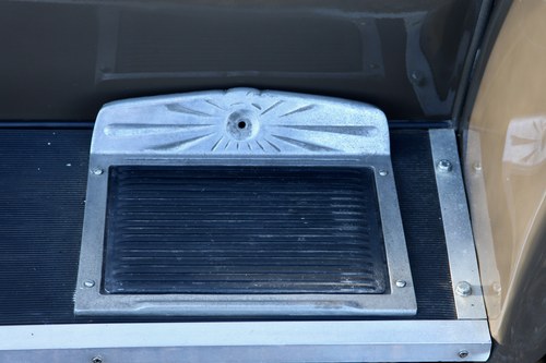 1928 Buick Six Model 35 For Sale (picture 83 of 96)