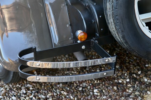 1928 Buick Six Model 35 For Sale (picture 93 of 96)