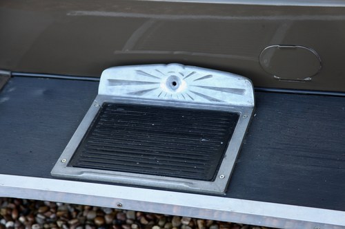 1928 Buick Six Model 35 For Sale (picture 82 of 96)