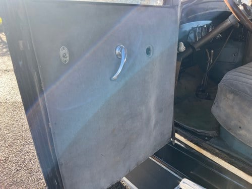 1927 Buick Master Six à vendre (picture 28 of 92)