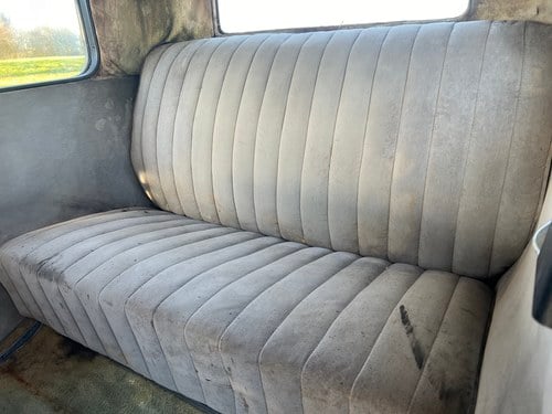 1927 Buick Master Six à vendre (picture 22 of 92)