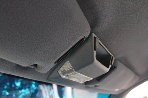 NO RESERVE - 1995 Buick Regal 3.8L V6 For Sale (picture 53 of 78)