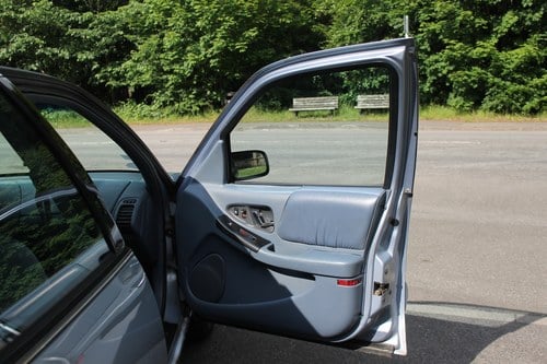 NO RESERVE - 1995 Buick Regal 3.8L V6 For Sale (picture 25 of 78)