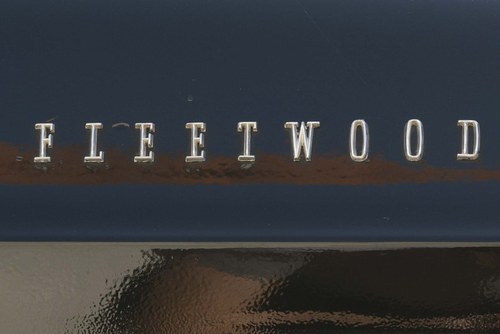 NO RESERVE - 1962 Cadillac Fleetwood Series 62 In vendita (immagine 60 di 80)