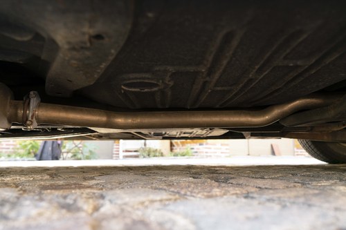 NO RESERVE - 1962 Cadillac Fleetwood Series 62 In vendita (immagine 71 di 80)