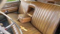 1962 Cadillac Fleetwood Series 62 For Sale (picture 36 of 81)