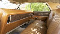 NO RESERVE - 1962 Cadillac Fleetwood Series 62 For Sale (picture 42 of 81)