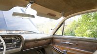 NO RESERVE - 1962 Cadillac Fleetwood Series 62 For Sale (picture 44 of 81)
