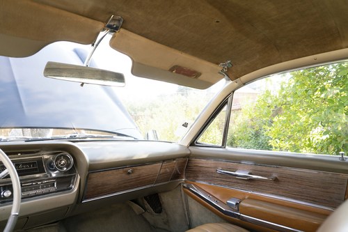 NO RESERVE - 1962 Cadillac Fleetwood Series 62 In vendita (immagine 43 di 80)