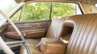 1962 Cadillac Fleetwood Series 62 For Sale (picture 37 of 81)