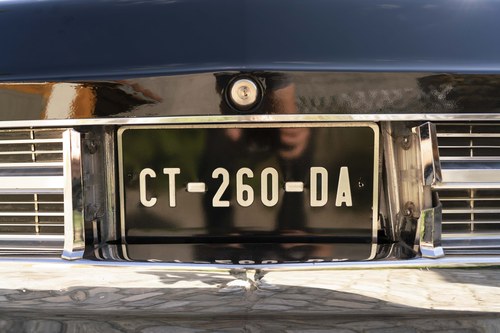 NO RESERVE - 1962 Cadillac Fleetwood Series 62 In vendita (immagine 63 di 80)