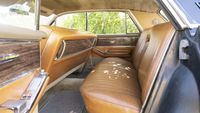 1962 Cadillac Fleetwood Series 62 For Sale (picture 41 of 81)