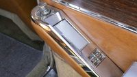 1962 Cadillac Fleetwood Series 62 For Sale (picture 34 of 81)