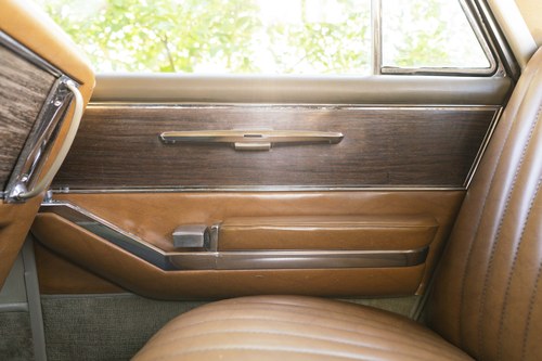 NO RESERVE - 1962 Cadillac Fleetwood Series 62 In vendita (immagine 37 di 80)