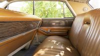 NO RESERVE - 1962 Cadillac Fleetwood Series 62 For Sale (picture 40 of 81)