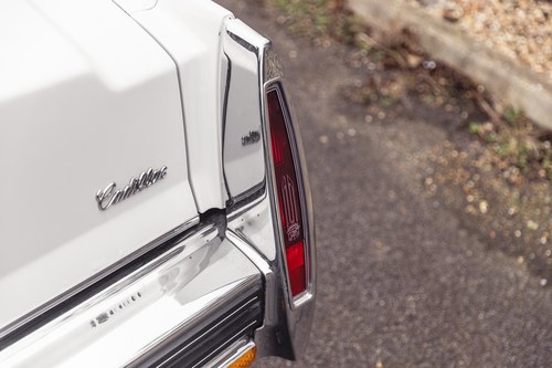 1978 Cadillac Coupe De Ville Te koop (foto 105 van 173)