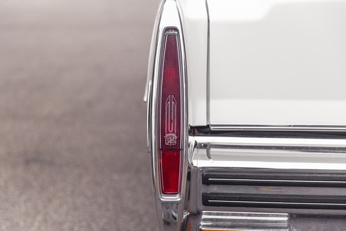 1978 Cadillac Coupe De Ville Te koop (foto 104 van 173)