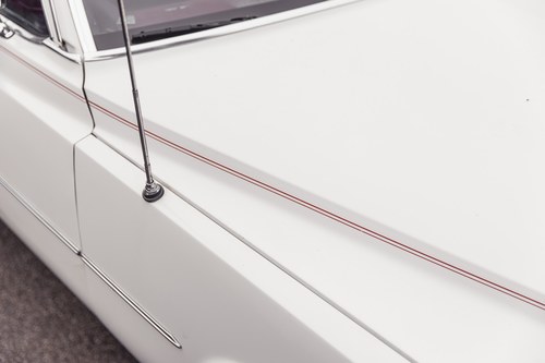 1978 Cadillac Coupe De Ville Te koop (foto 113 van 173)