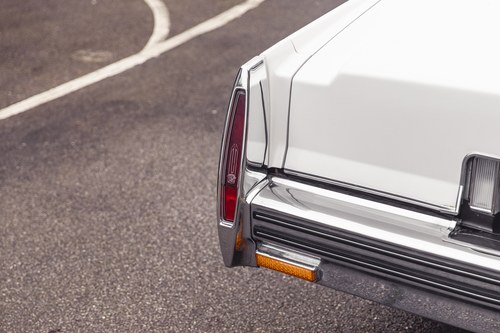 1978 Cadillac Coupe De Ville Te koop (foto 124 van 173)