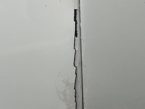 1978 Cadillac Coupe De Ville Te koop (foto 99 van 173)