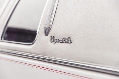 1978 Cadillac Coupe De Ville Te koop (foto 131 van 173)