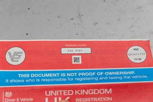 1978 Cadillac Coupe De Ville Te koop (foto 165 van 173)